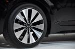 Kia Optima 2011 года